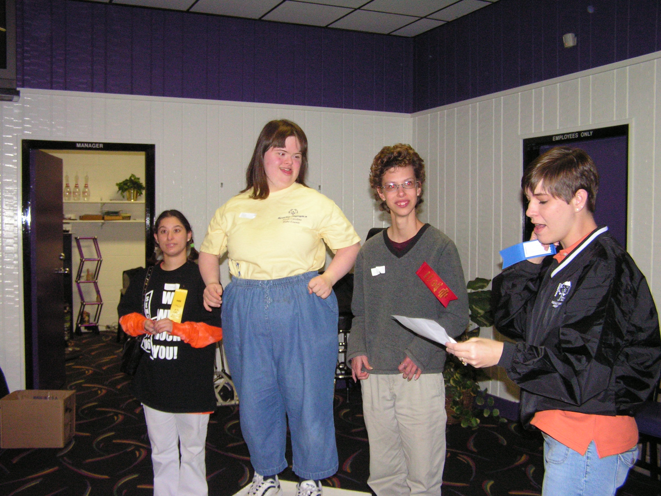./2006/Special Olympics Bowling/SO Bowling Feb 060018.JPG